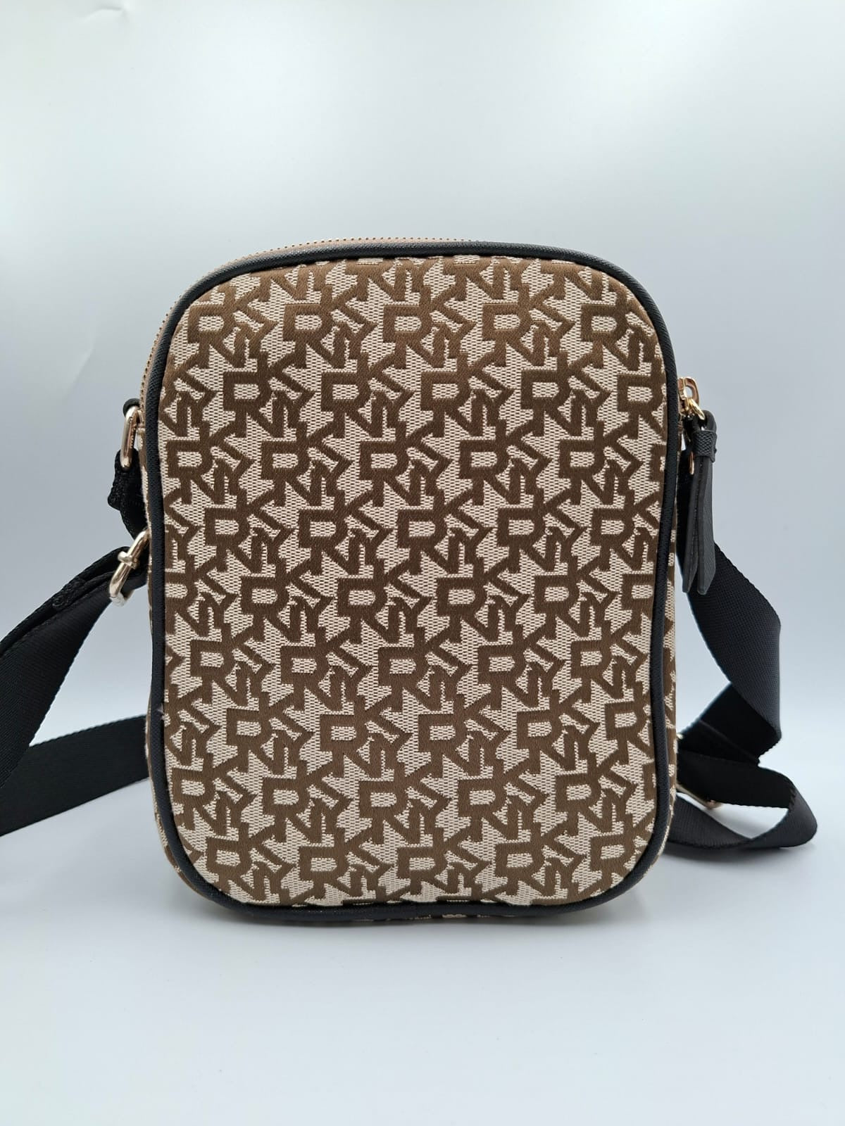 DKNY Tilly Logo Crossbody