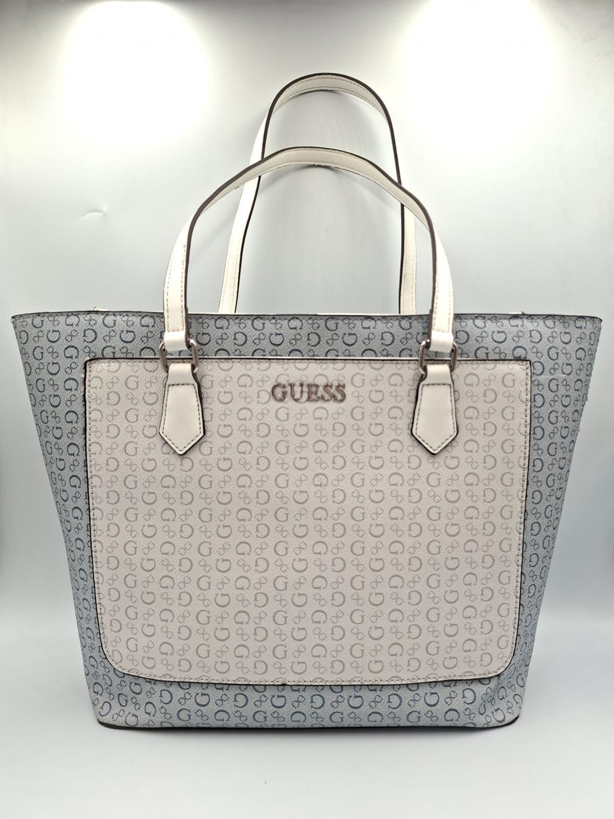 Guess Noelle Elite Tote