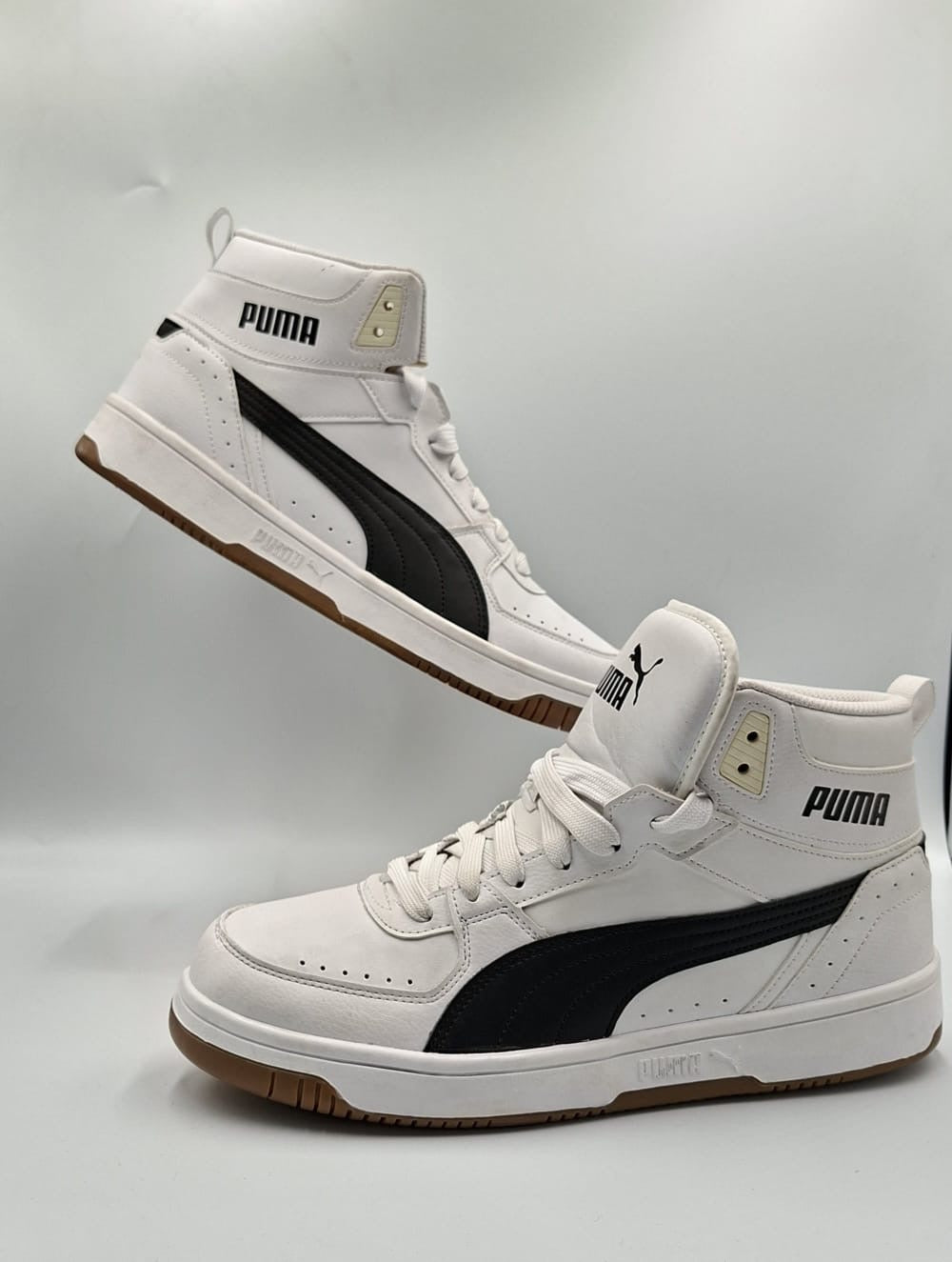 Puma Rebound Joy