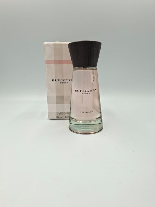 Burberry Touch for Women