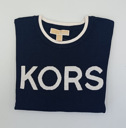Suéter Michael kors