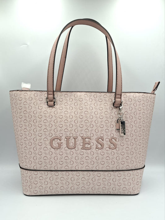 Guess Tote de la colección Silvana