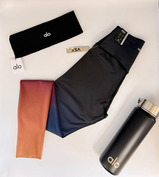 Victoria Secret Sport Leggings