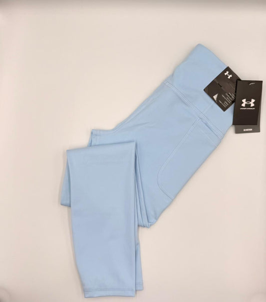 Under Armour Leggings Deportivo