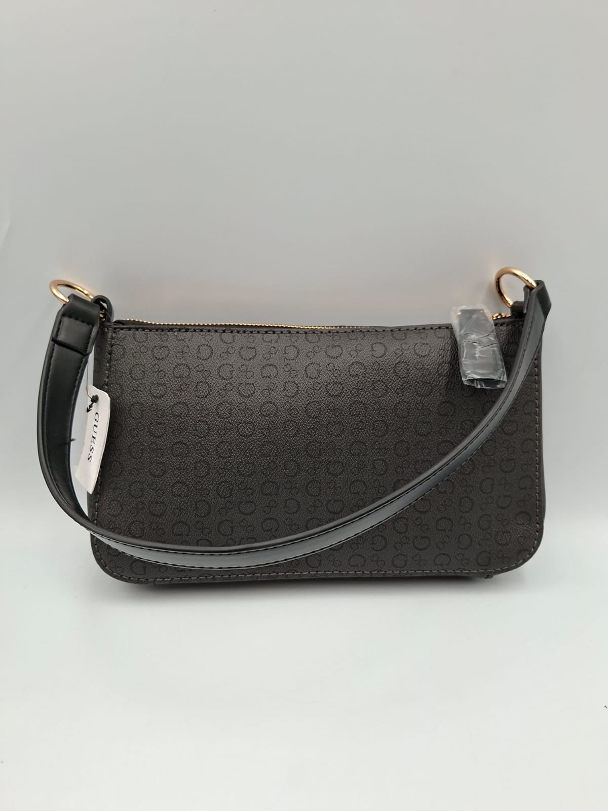 G-Glow Crossbody Hobo de Guess Los Angeles