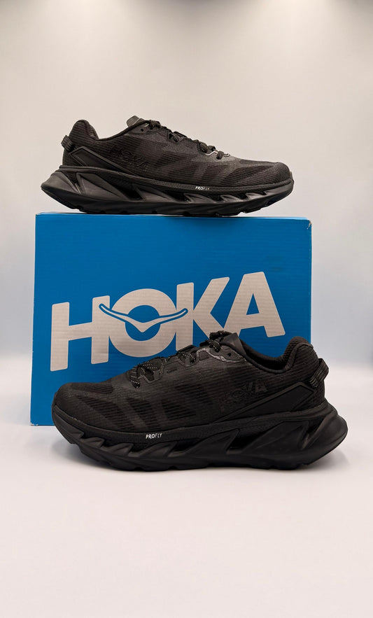 Hoka One One Evelon 2 TS