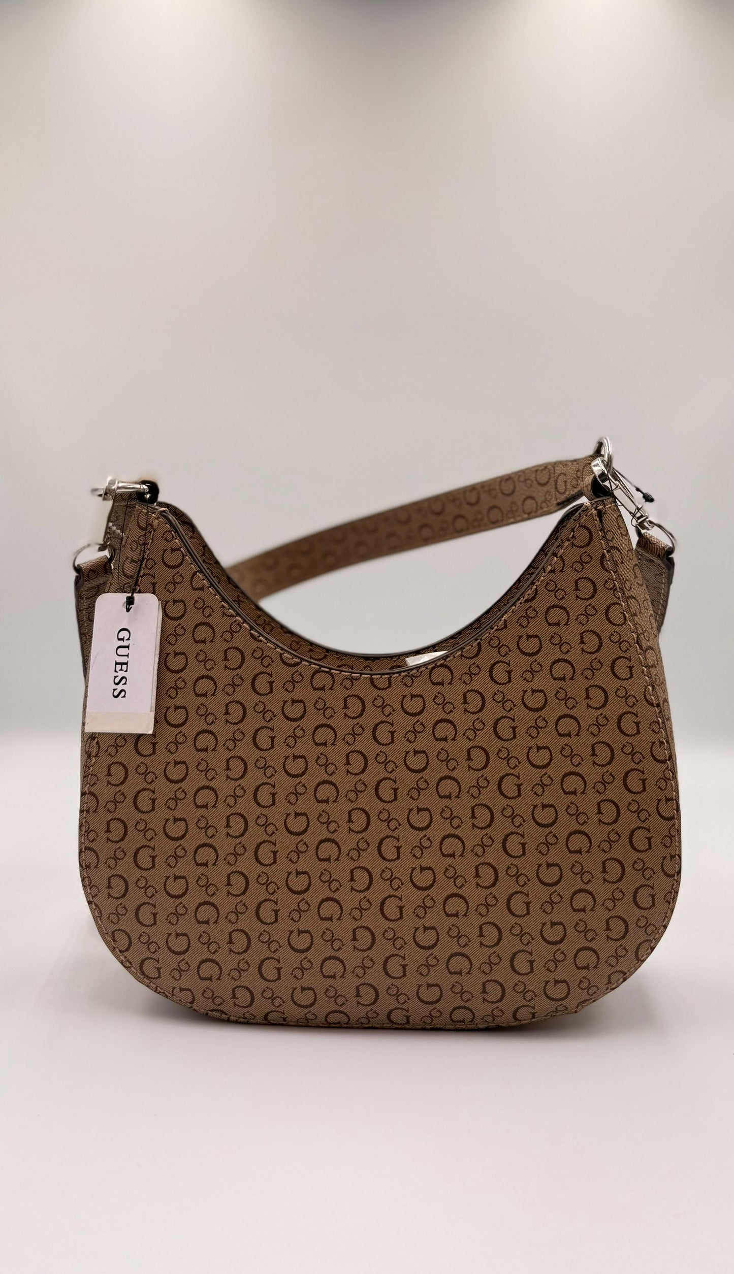 Guess Bolso De Hombro SV923770