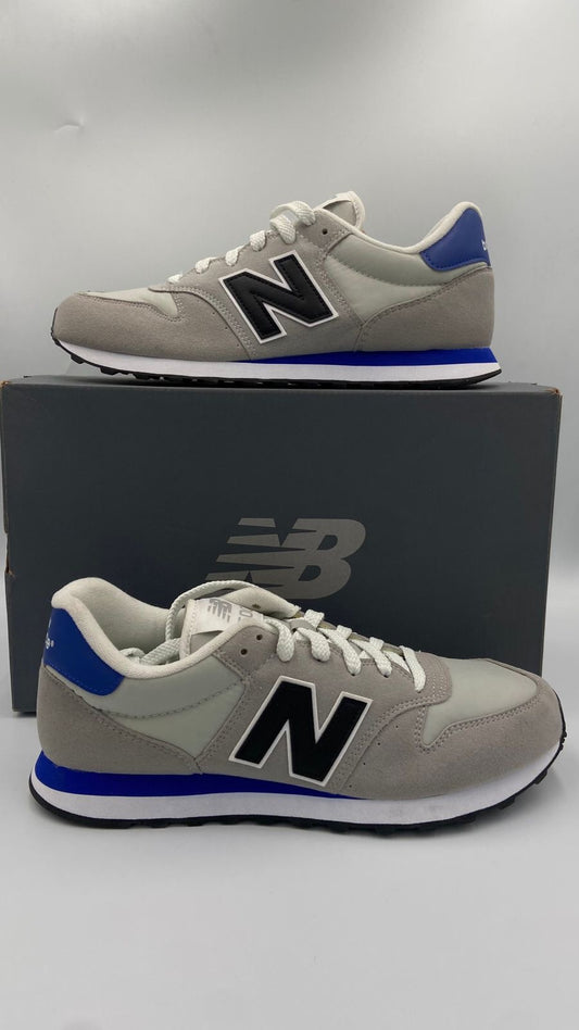 New Balance 500