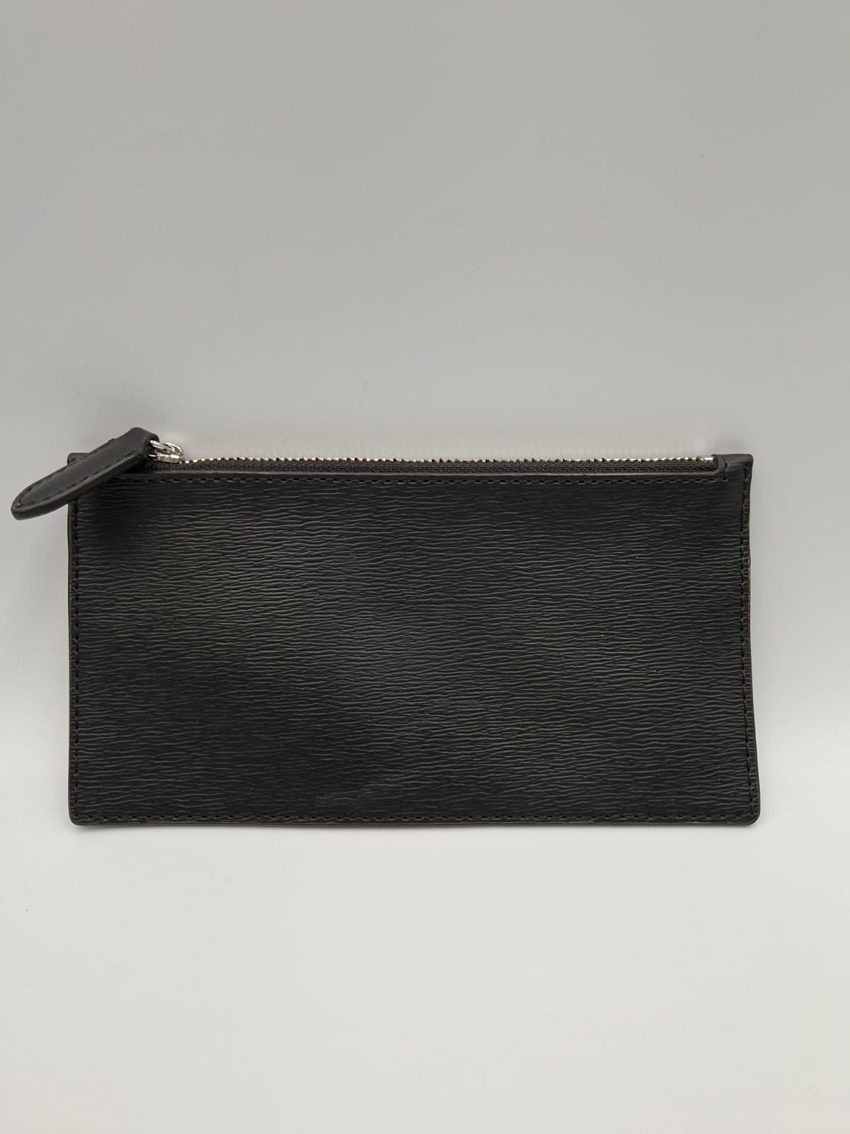 DKNY Bryant Logo Camera Bag