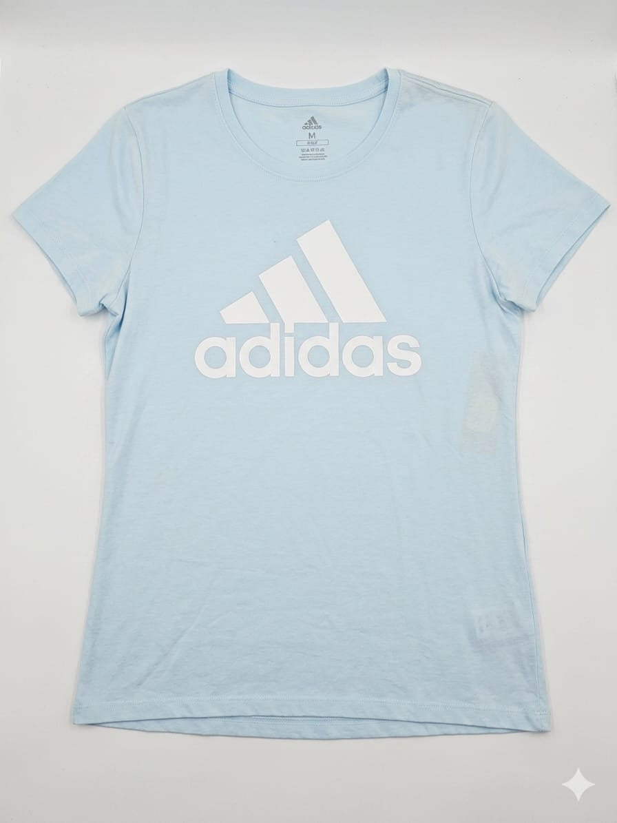 Playera Adidas