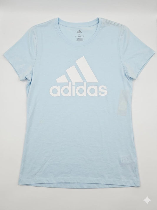 Playera Adidas