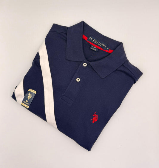 Polo Playera