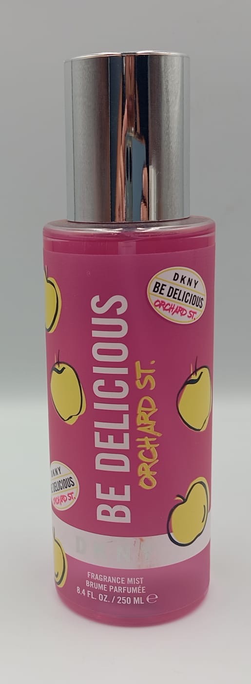 DKNY Fragrance Delicious Dama