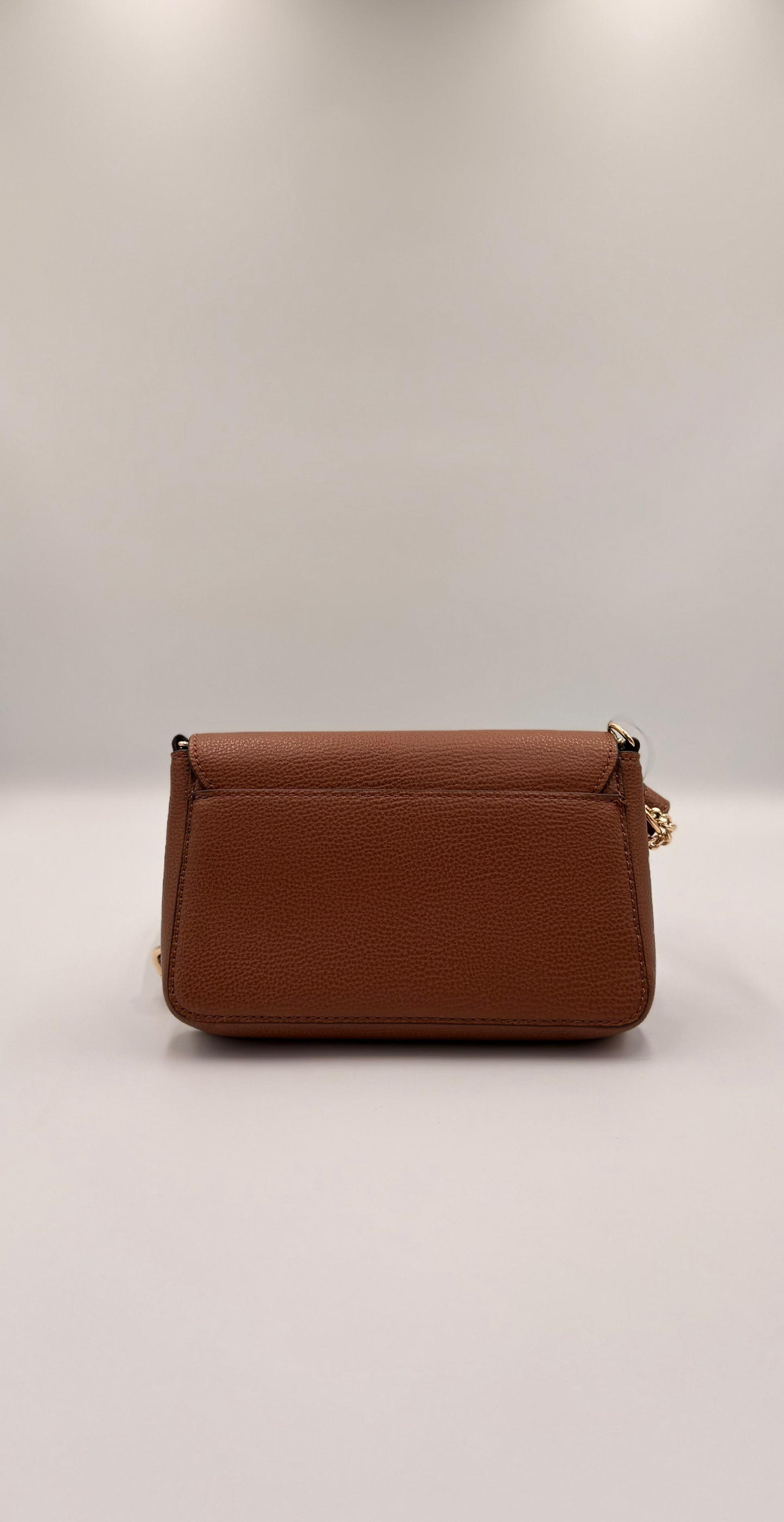 Tommy Hilfiger Bandolera
