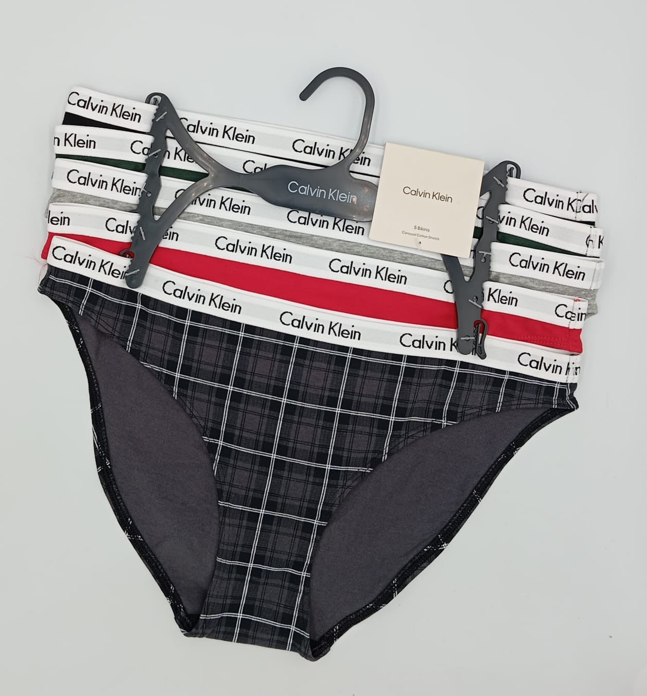 Bikini Calvin Klein