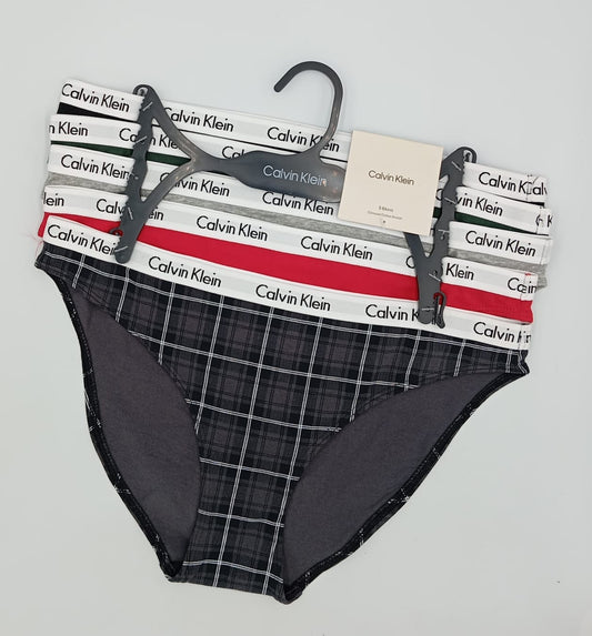 Bikini Calvin Klein