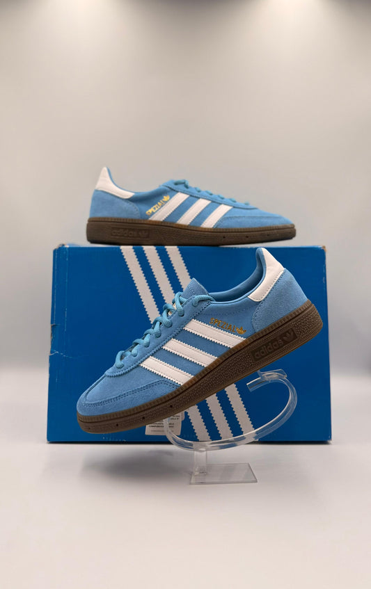 Adidas Handball Spezial