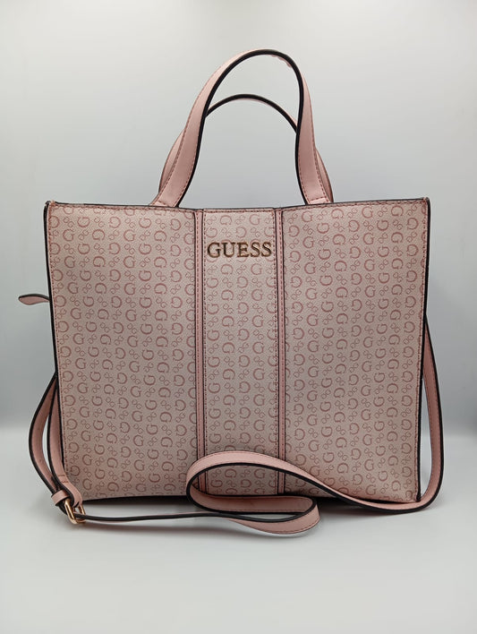 Bolsa Guess