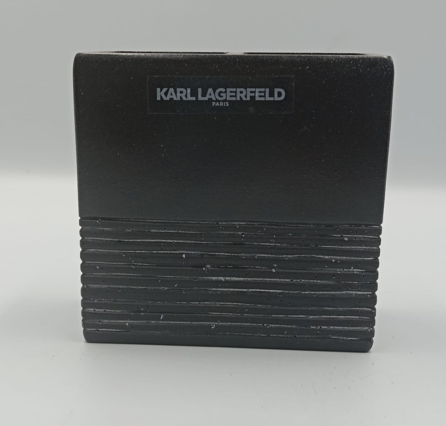 Organizador de escritorio Karl Lagerfeld