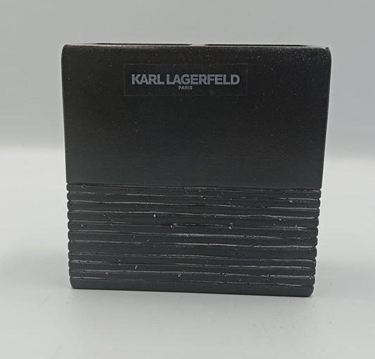 Organizador de escritorio Karl Lagerfeld
