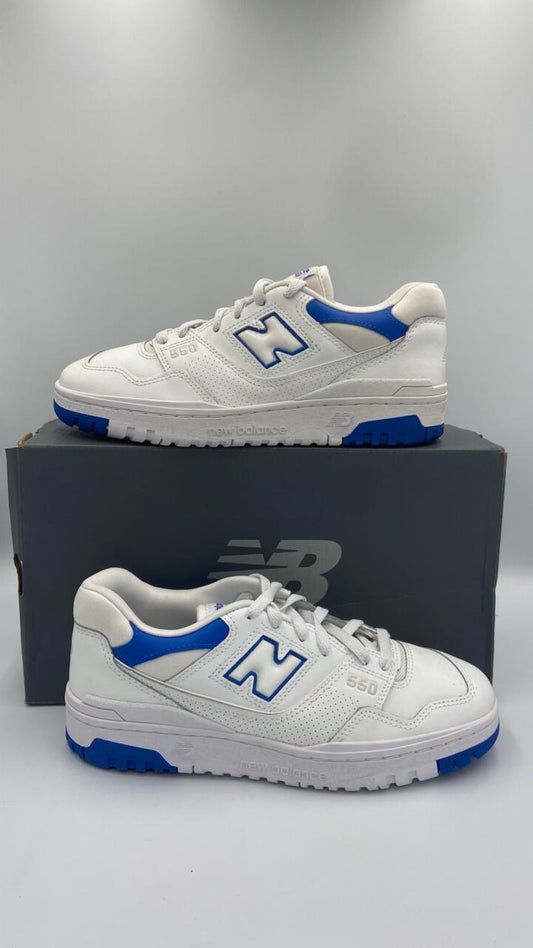 New balance 515