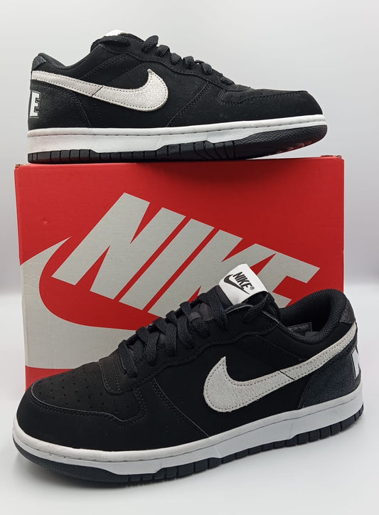 Nike Big Low Lux