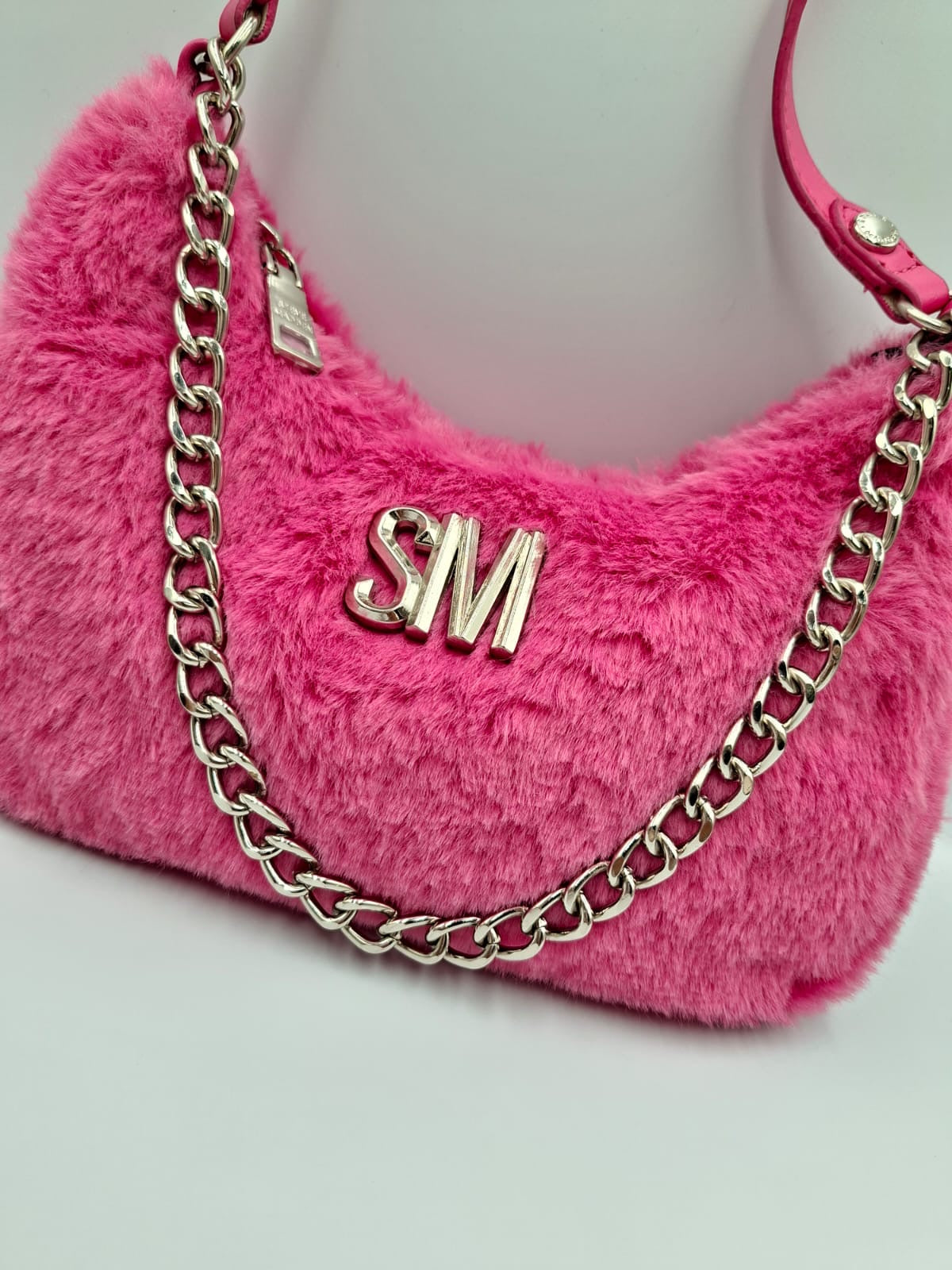 Steve Madden Shoulder Bag