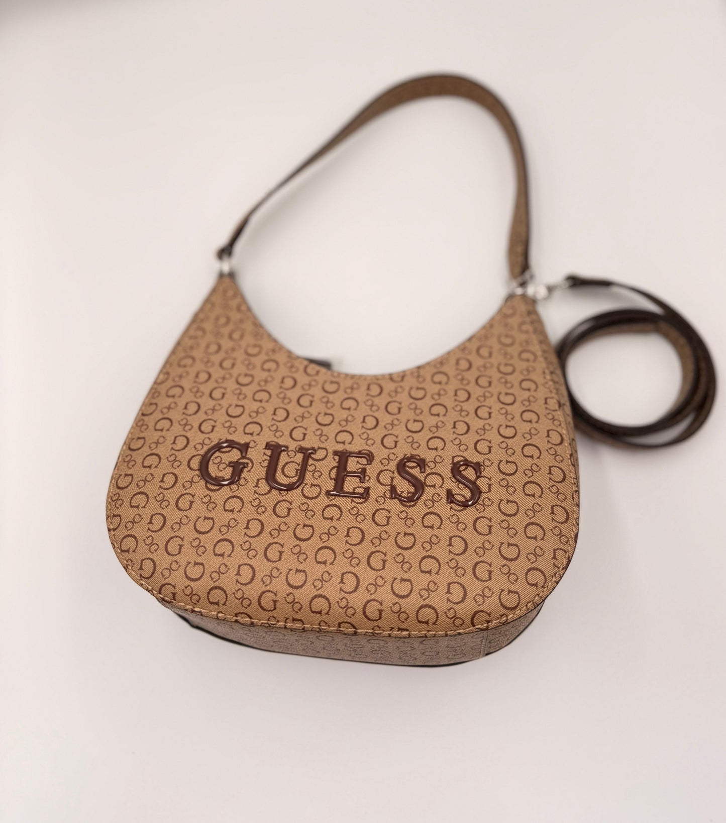 Guess Bolso De Hombro SV923770