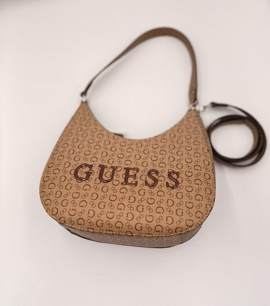 Guess Bolso De Hombro SV923770