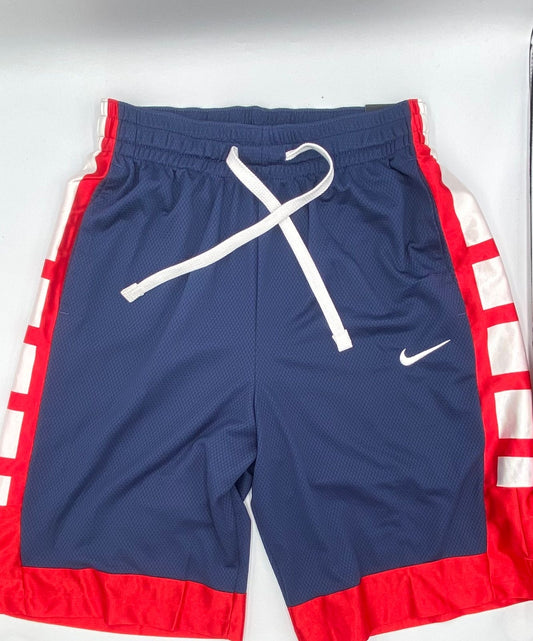 Short Nike Para Hombre Loose Dry-Fit