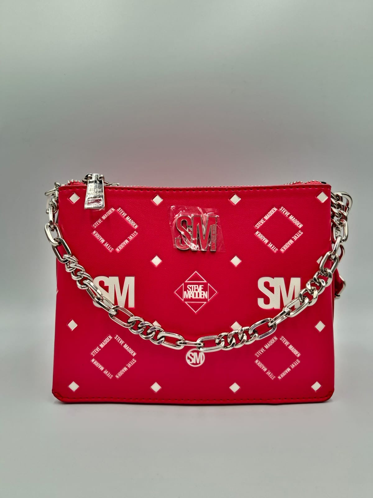 Steve Madden Bmelodie Crossbody