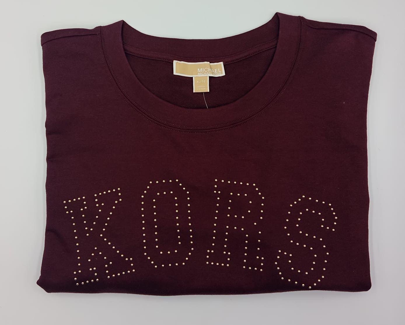 Sueter Michael Kors