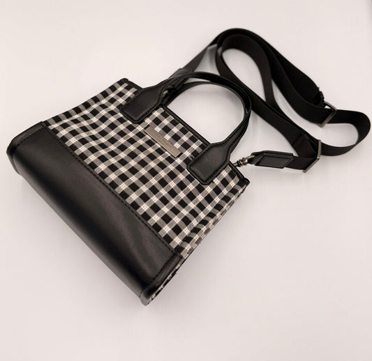 Bolso Kurt Geiger London Small Surrey tote