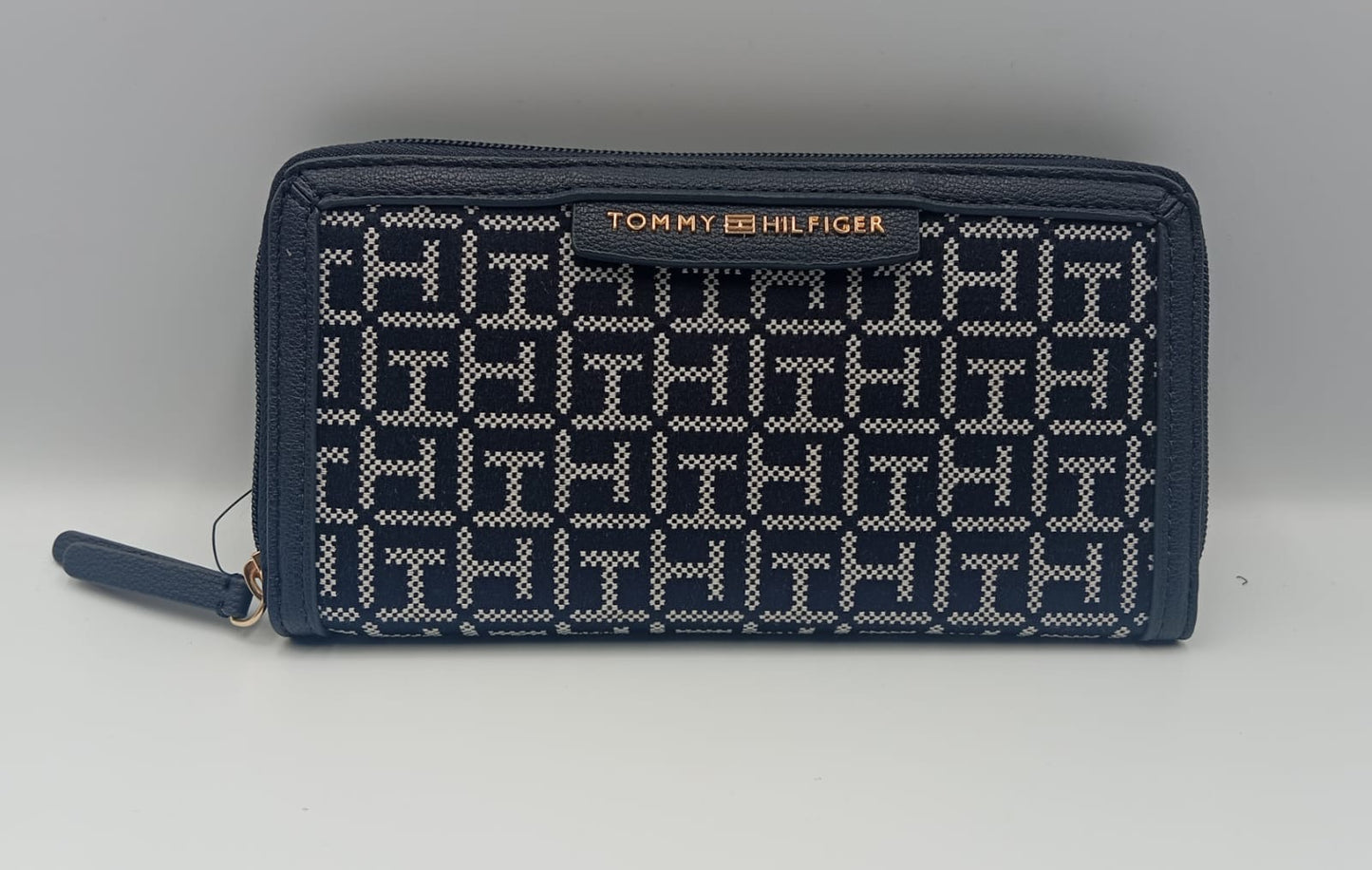 Tommy Hilfiger Cartera Dama
