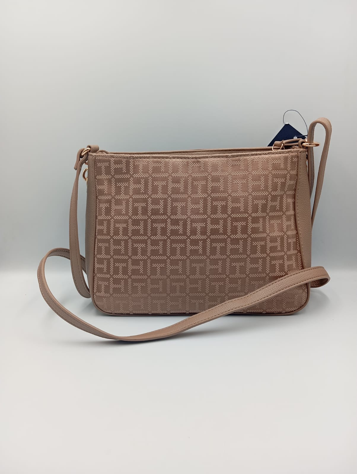 Bolsa bandolera Tommy Hilfiger