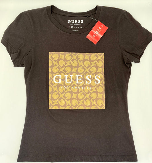 Guess Playera de Dama