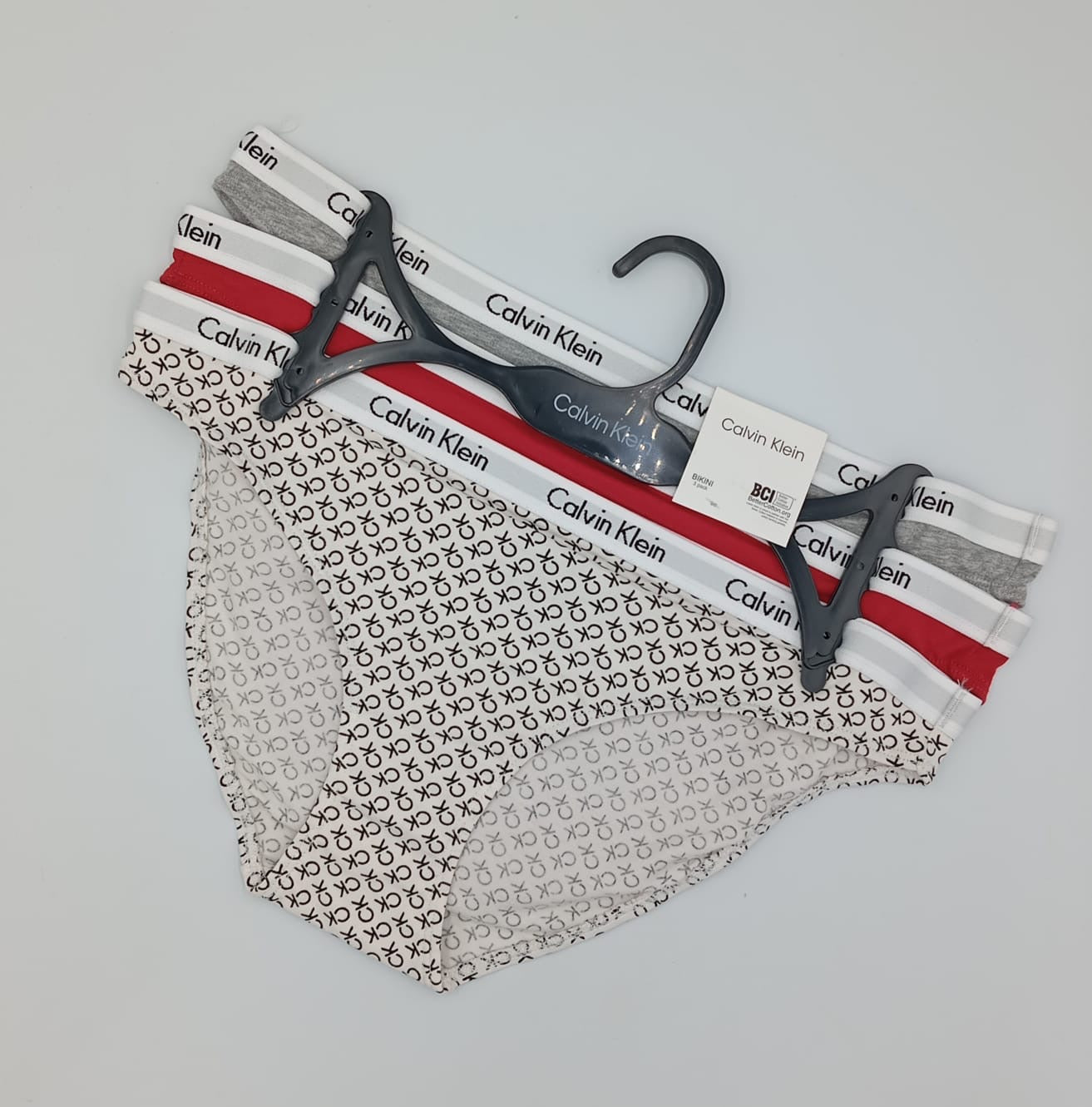 Bikini Calvin Klein