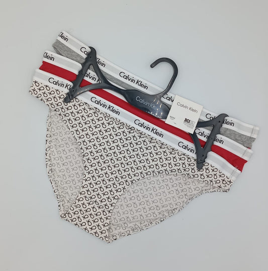 Bikini Calvin Klein
