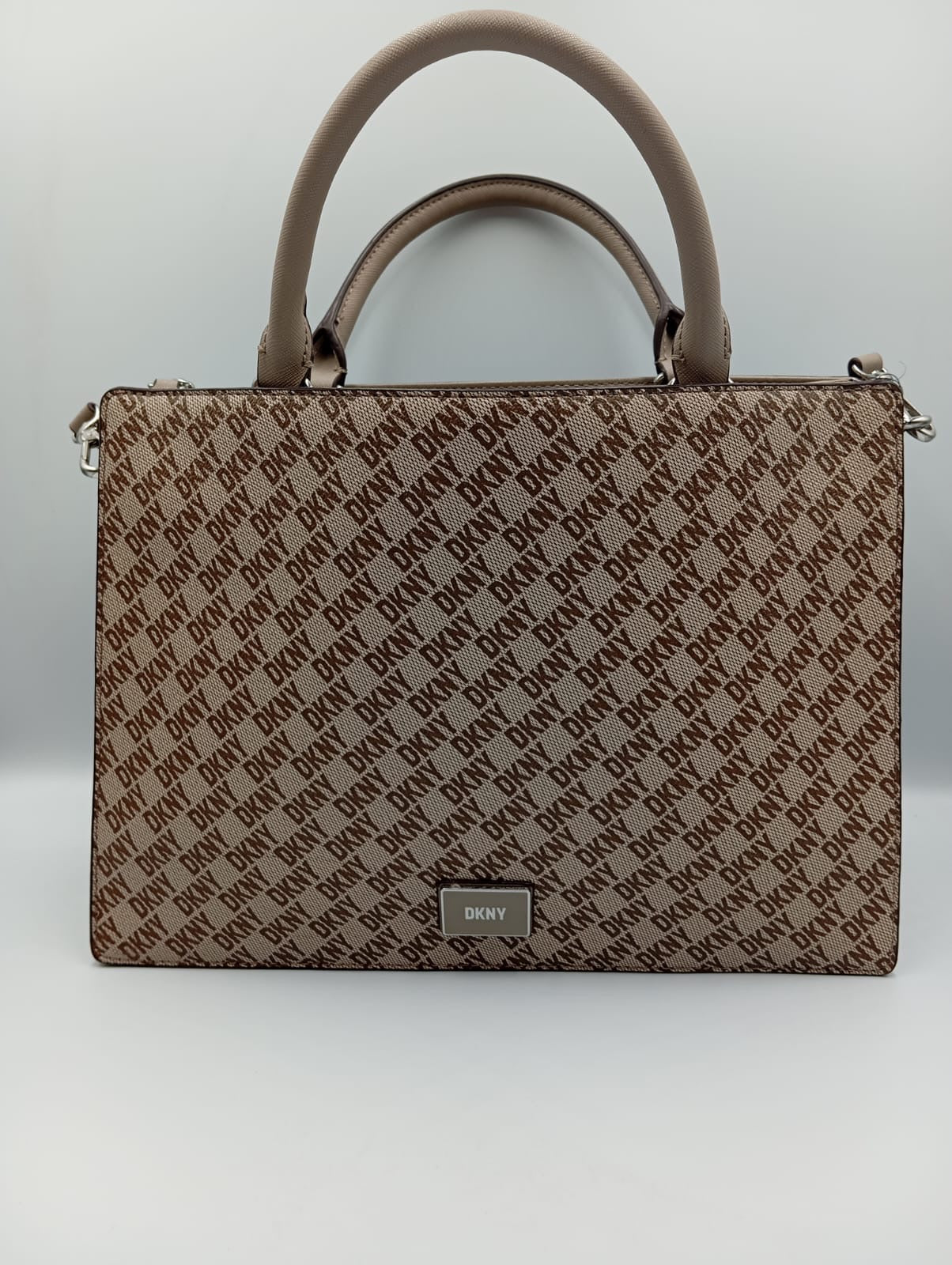 DKNY Tote