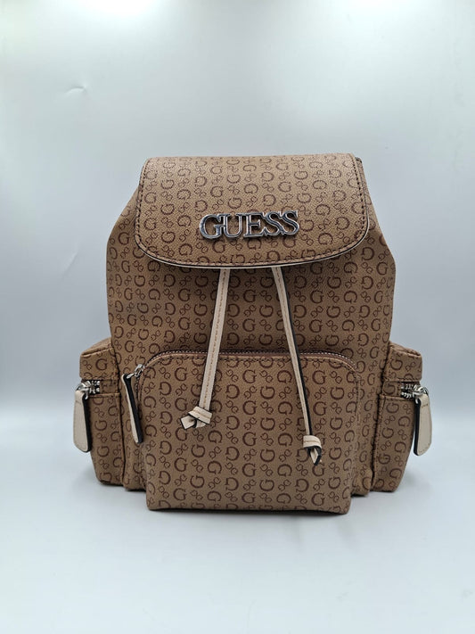 Guess Manhatan Backpack