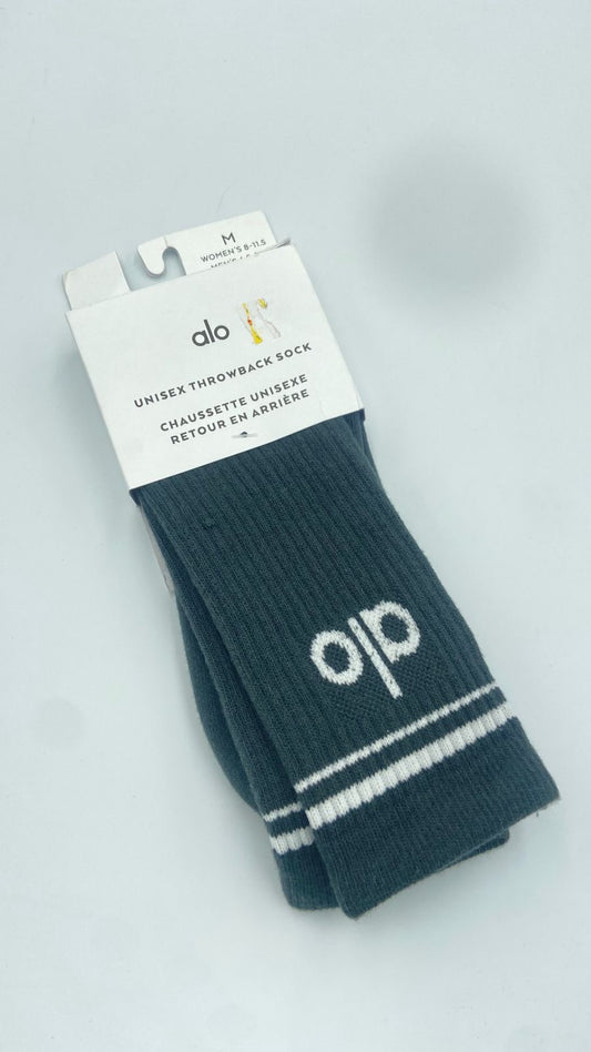 Calcetines Alo Unisex