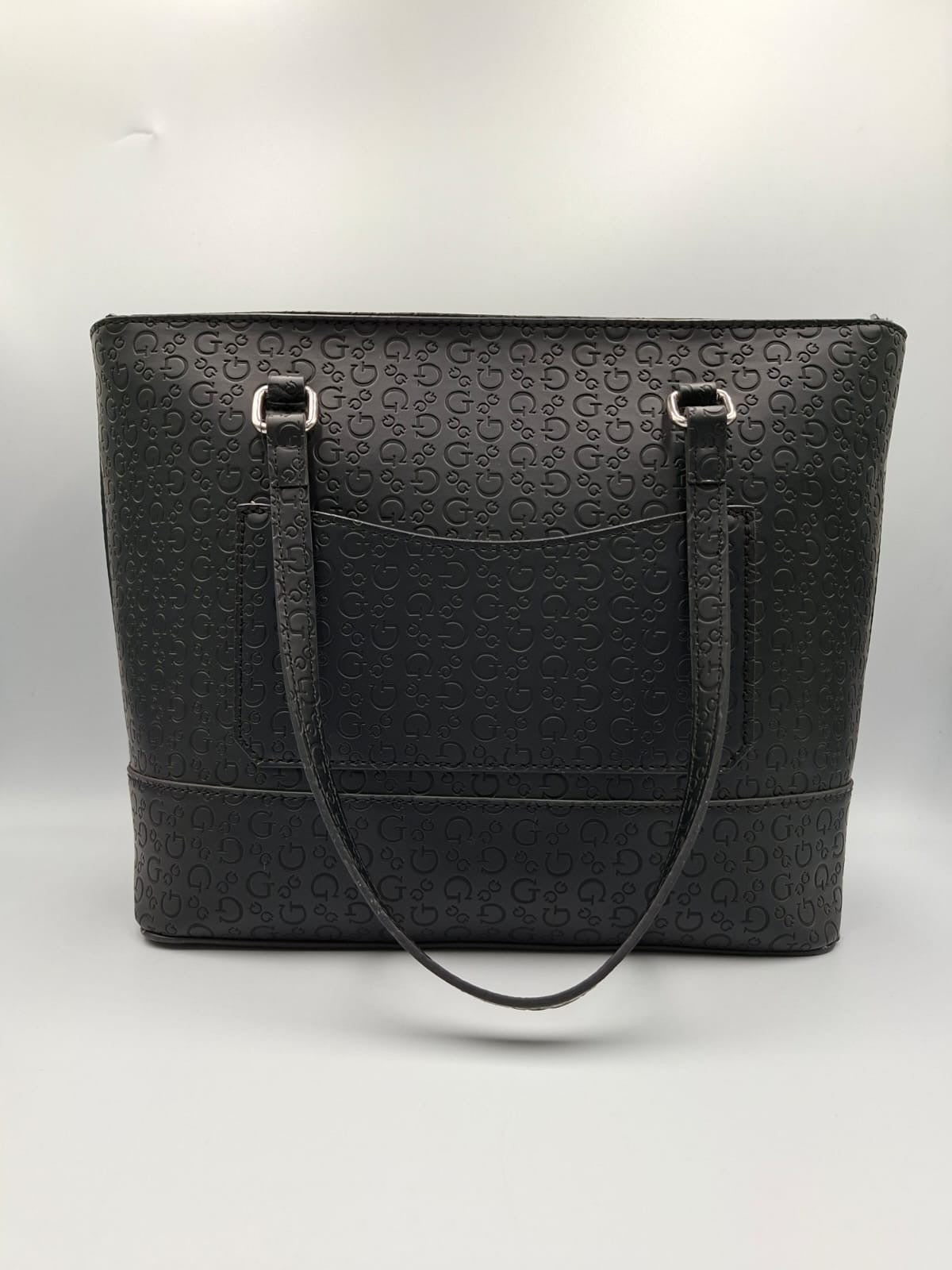 Guess Noelle Tote