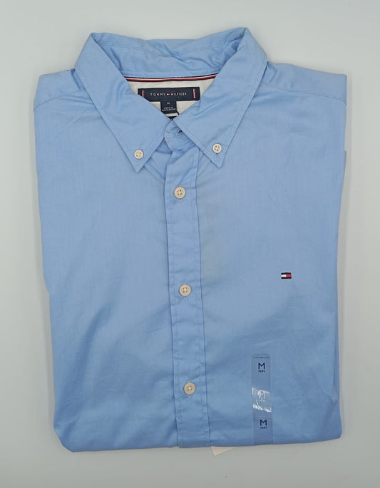 Camisa Tommy Hilfiger
