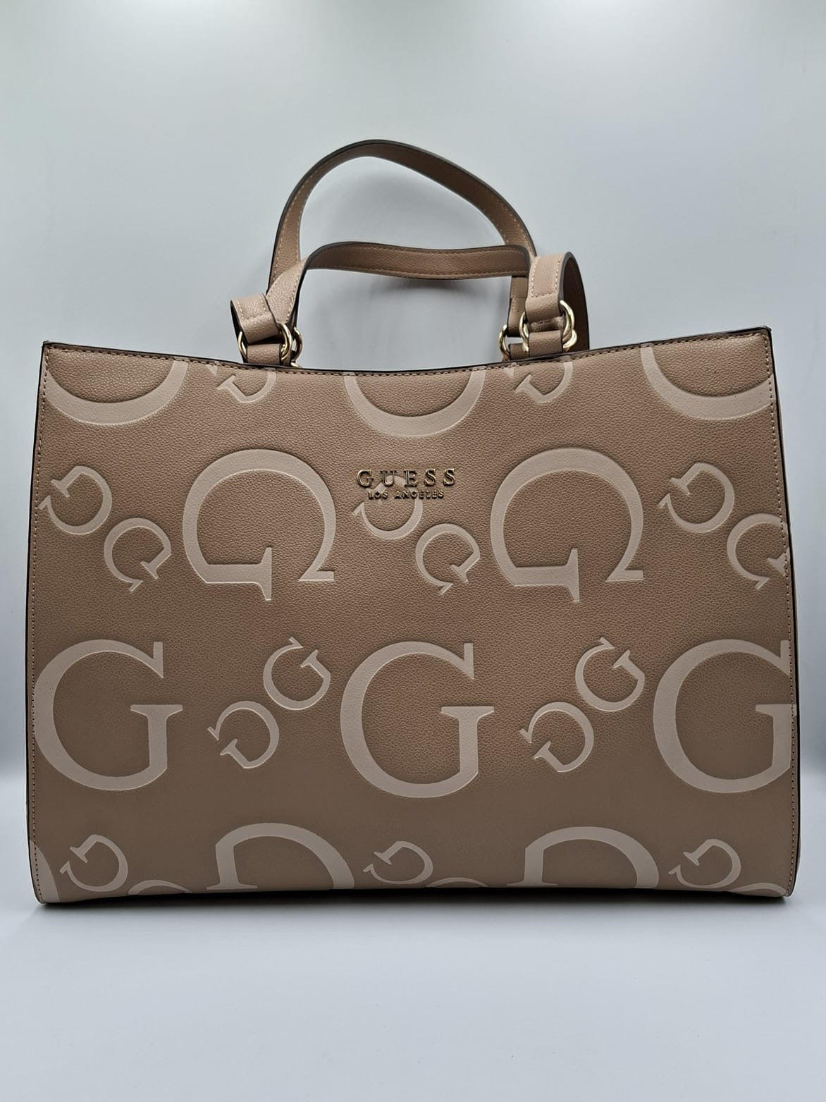 Guess Bg929924