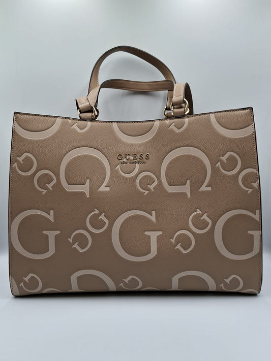 Guess Bg929924