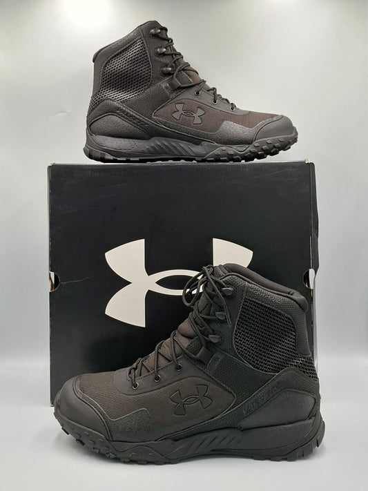 Under Armour Tácticas Valsetz RTS 1.5