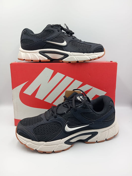 Nike V5 RNR