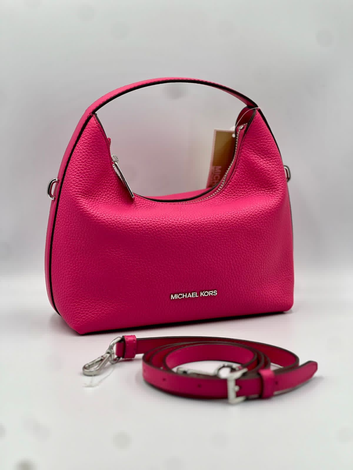 Michael Kors Ember Small