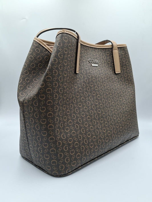 Guess Vikky Tote 2en1