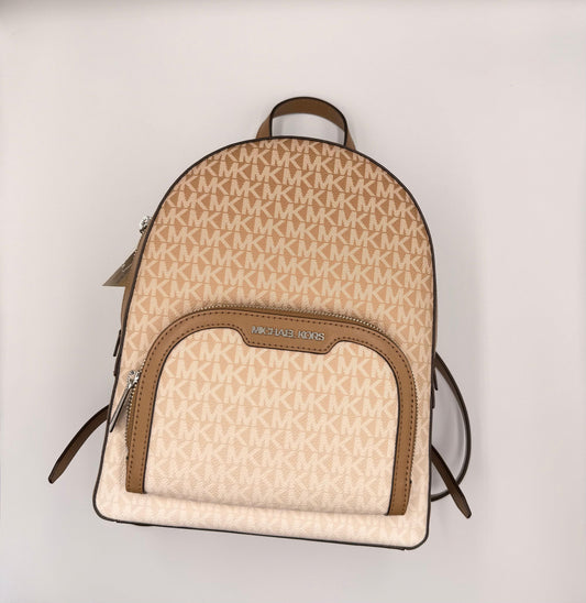 Mochila Michael Kors Médium Backpack